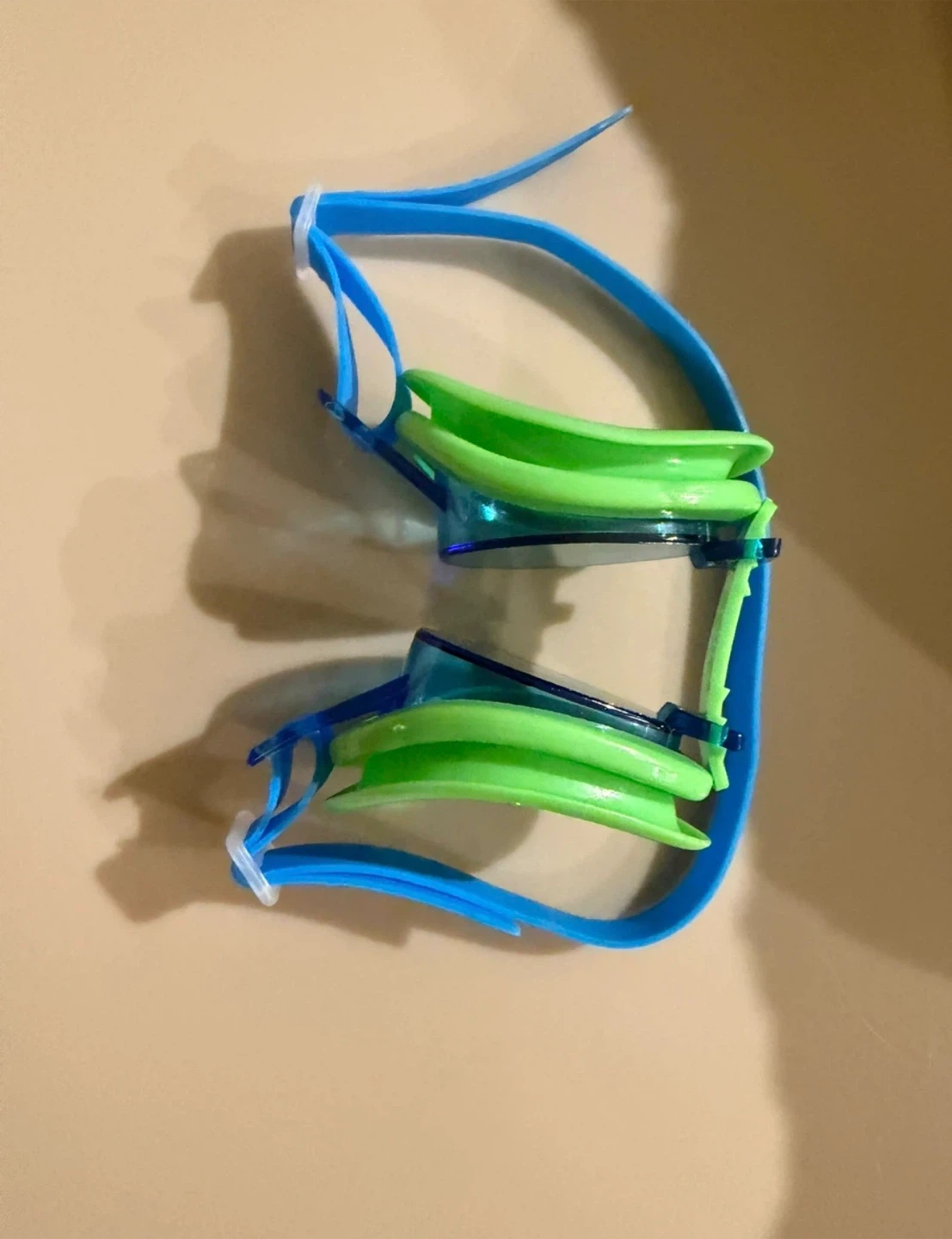 Kids Swim vest - photo 5