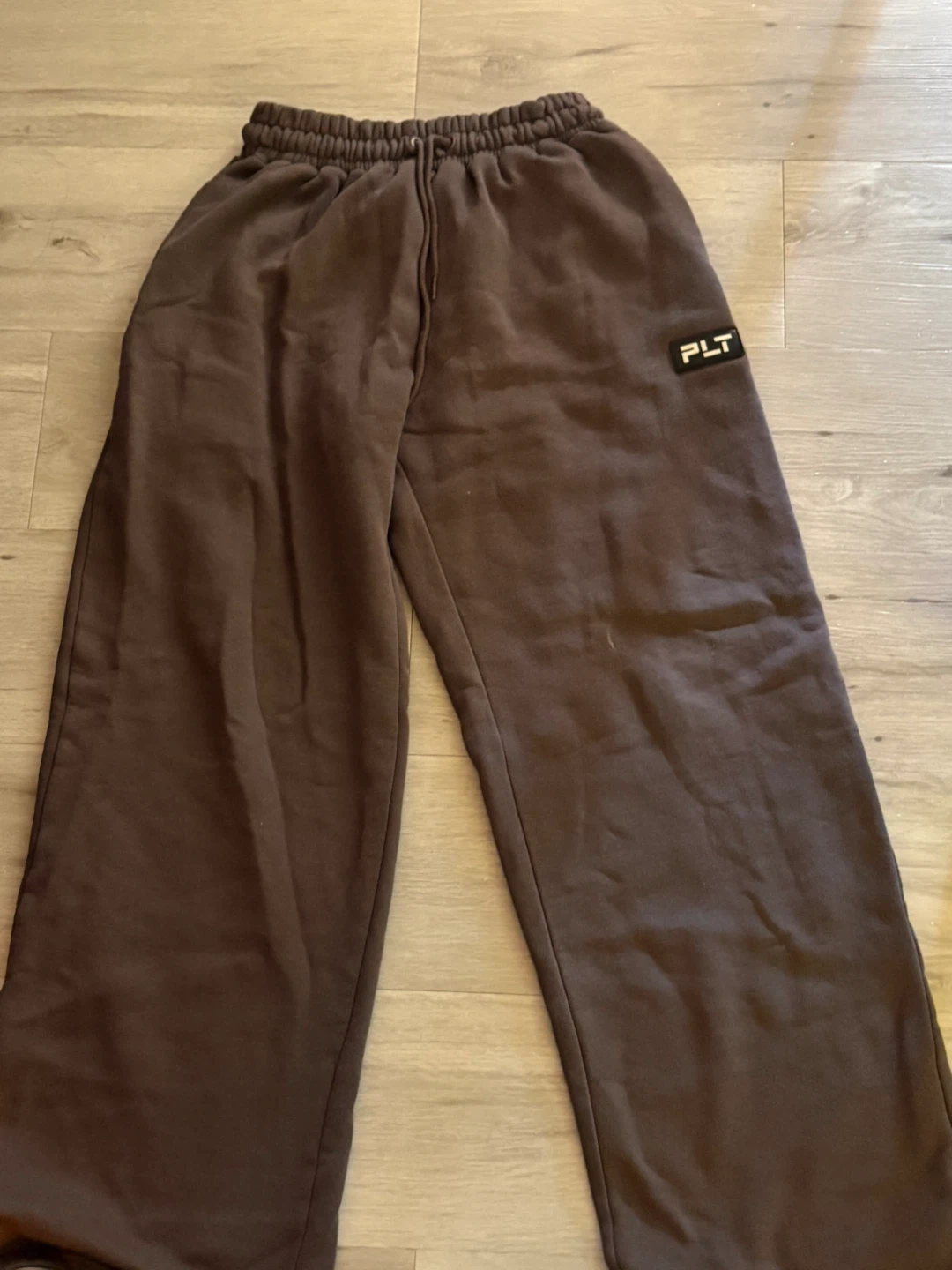 PLT Sweatpants - photo 3