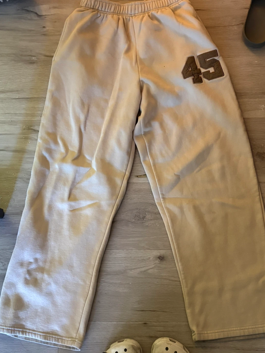 PLT Sweatpants