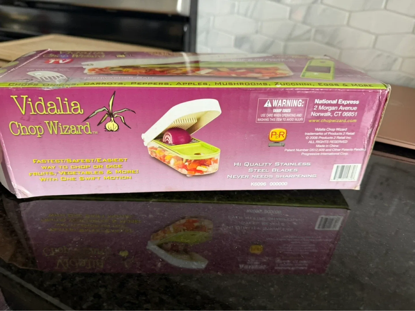Mutilple kitchen items - photo 2