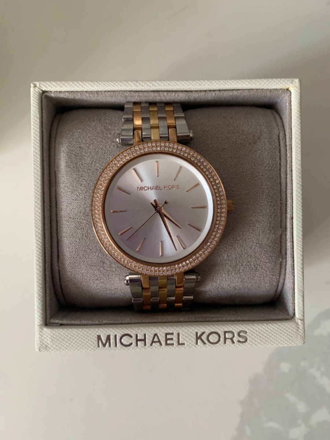 Michael Kors Watch - photo 2