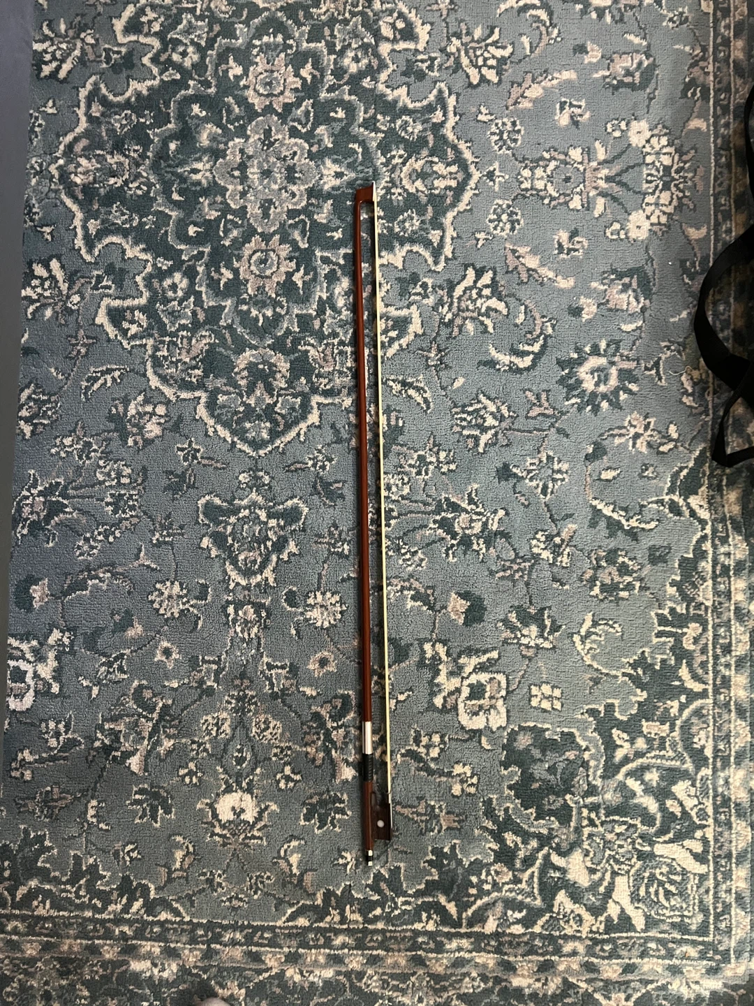 Violin set 3/4 - photo 3
