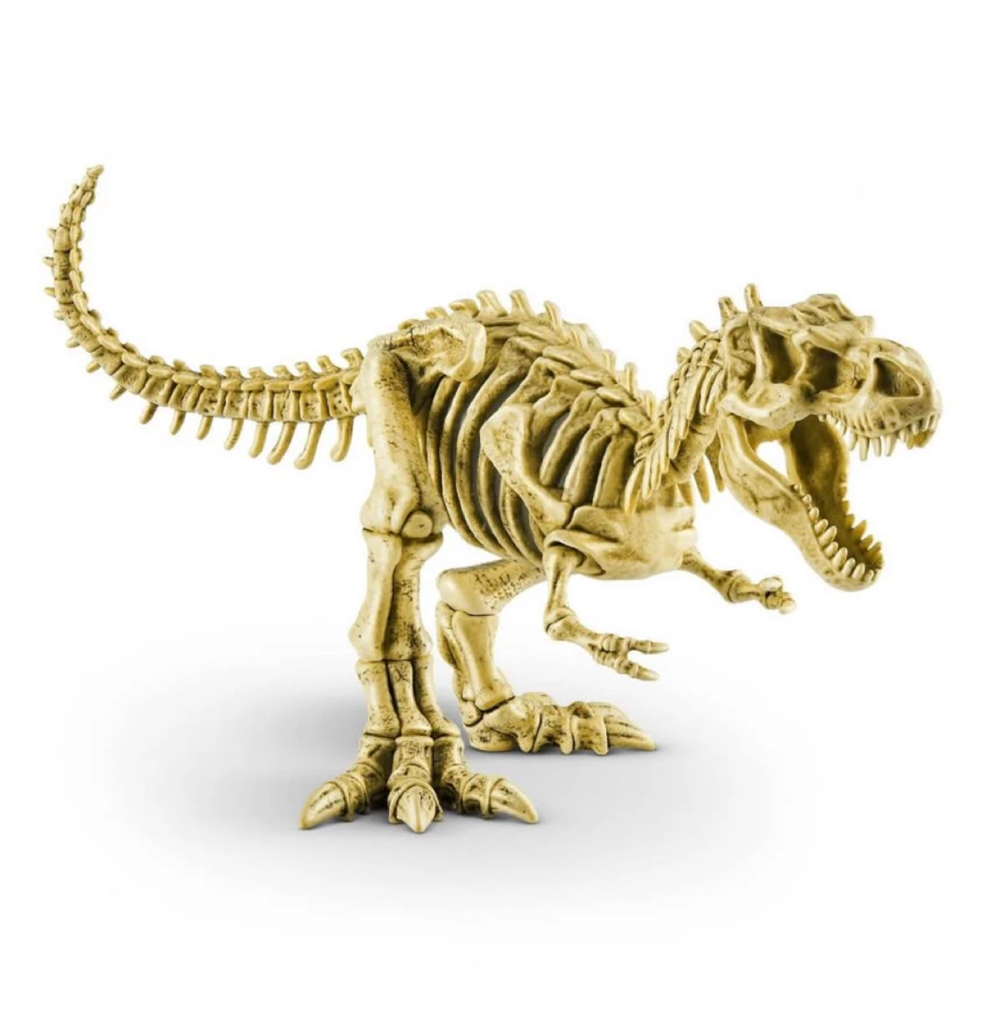 Robo Alive Mega Dino Fossil Find Toy by Zuru - photo 3