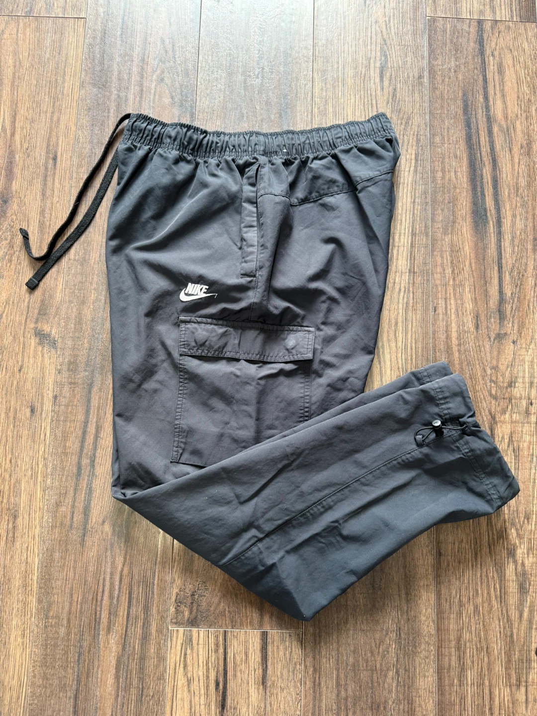 Nike Cargo Pants