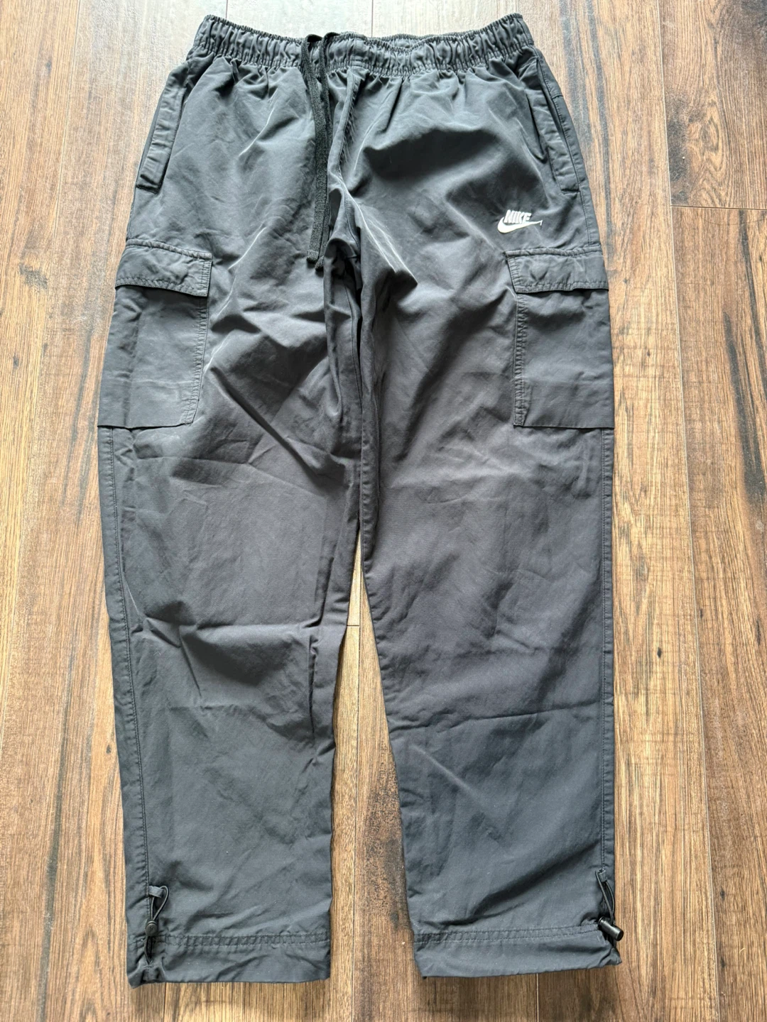 Nike Cargo Pants - photo 2