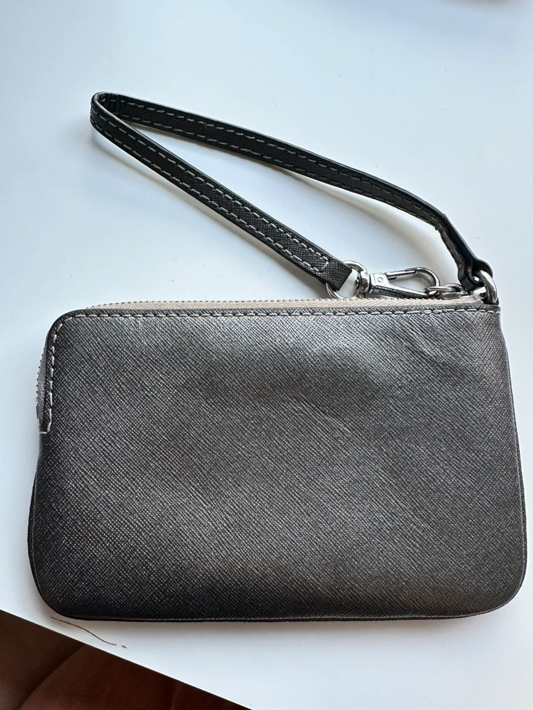 Michael Kors Wristlet Wallet - photo 2