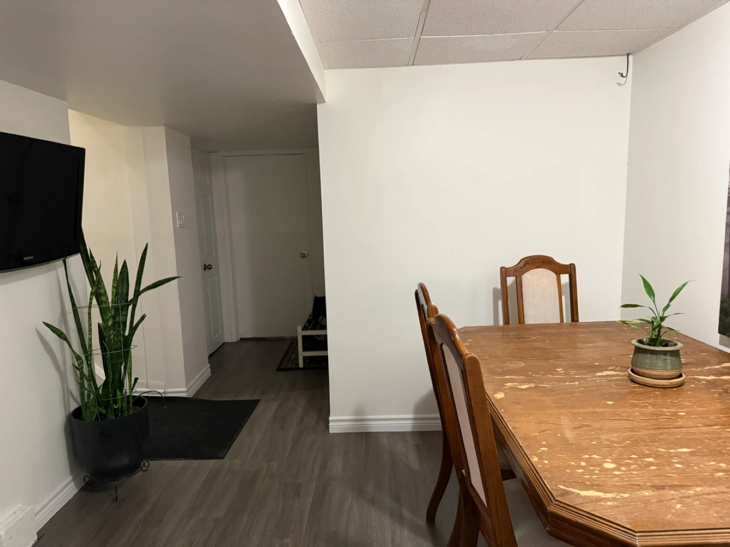 Room for rent - photo 5
