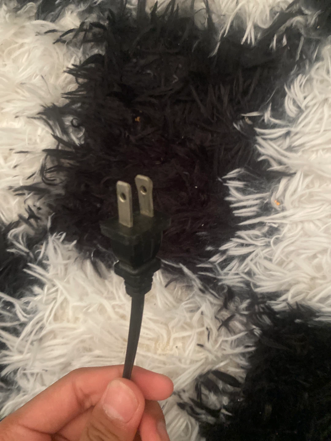 GermGuardian Air Purifier with HEPA Filter - photo 5