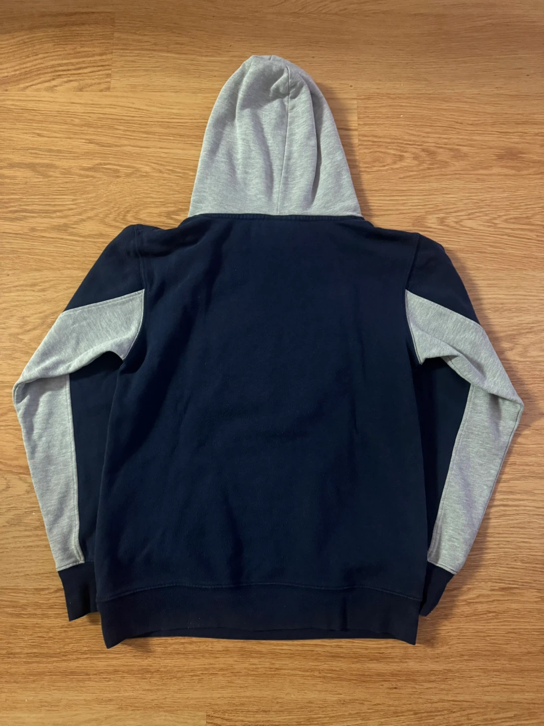 Vintage Toronto Maple Leafs Hoodie - S - photo 2