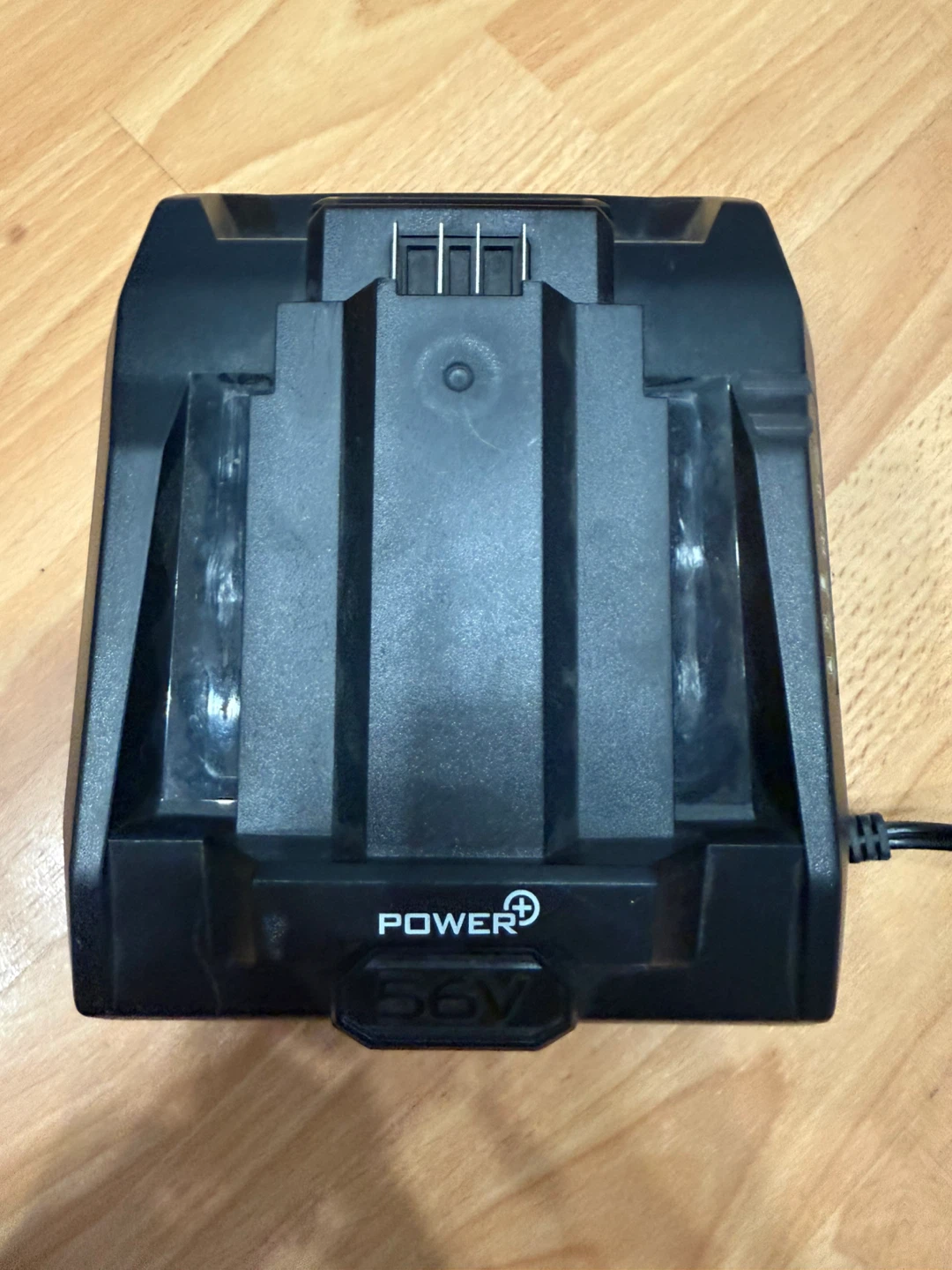 EGO CH3200 56V Power Charger