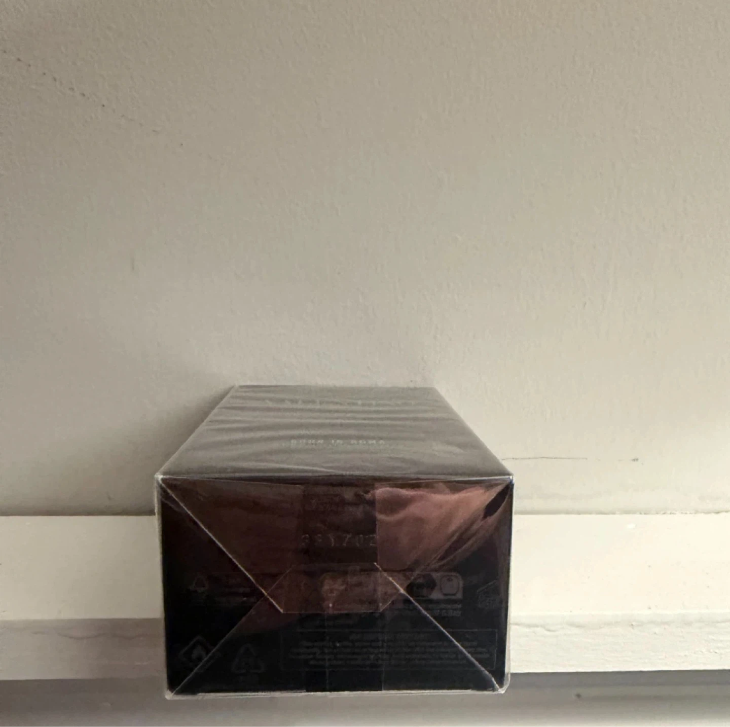 Valentino Green Stravaganza 100ml (sealed) - photo 2