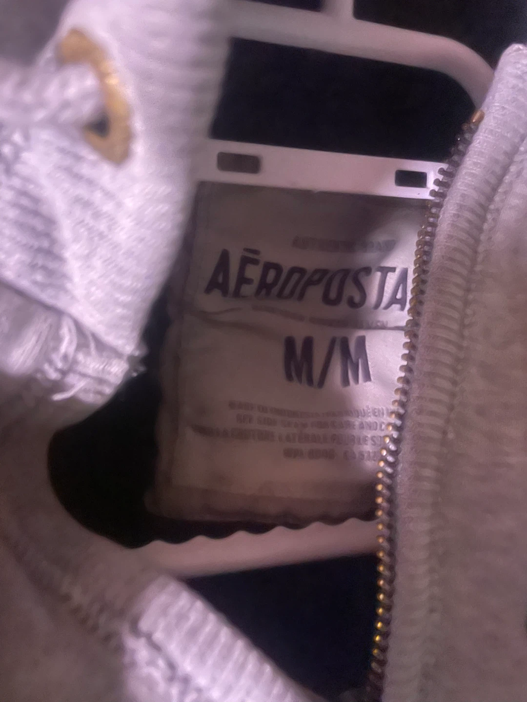 New Era Yankees Crewneck Sweatshirt - photo 3