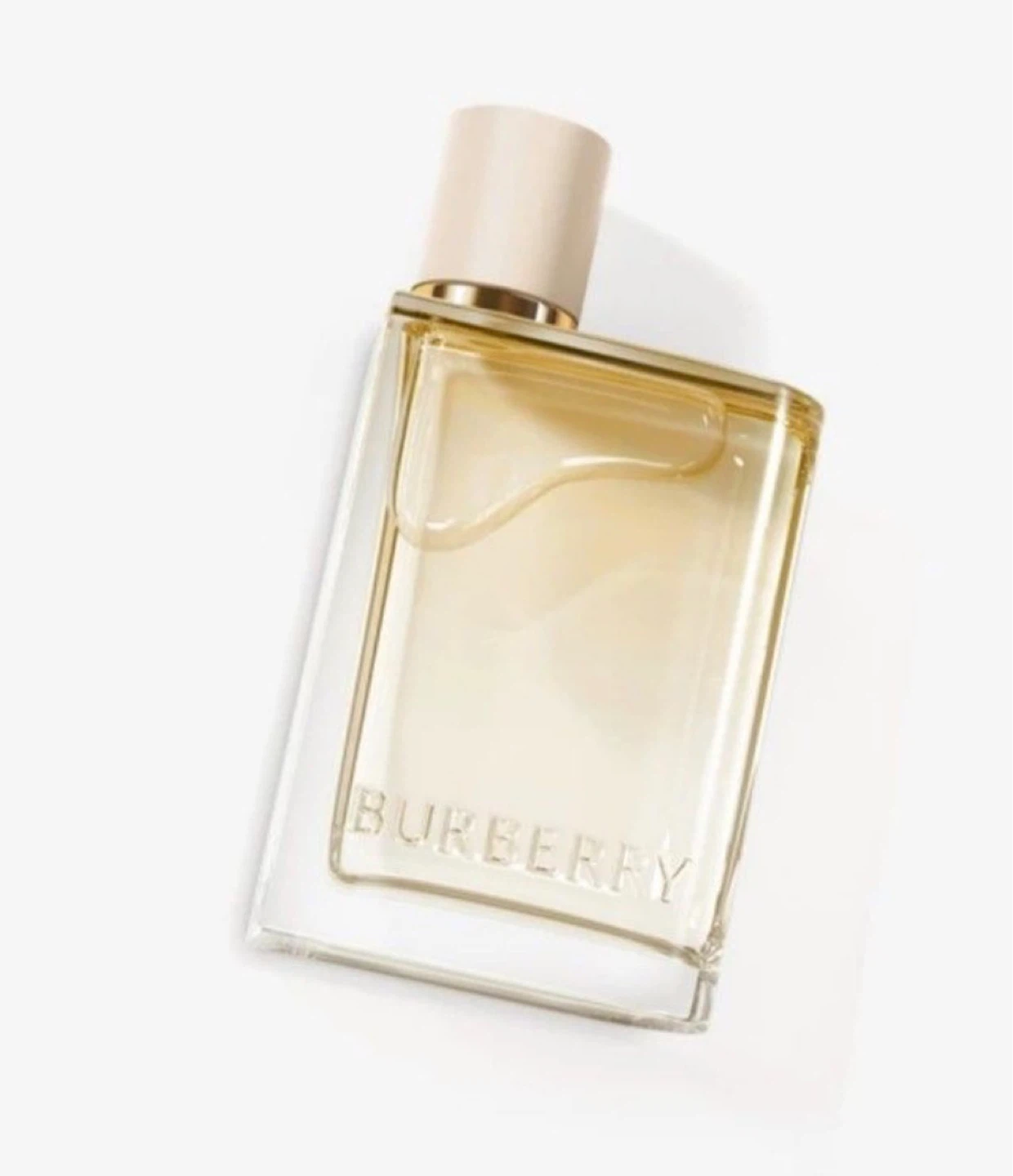 Burberry Her London Dream Eau de Parfum 50ml - photo 3