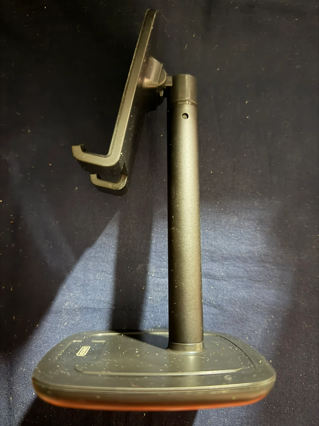 Adjustable Desktop Phone Holder - photo 4