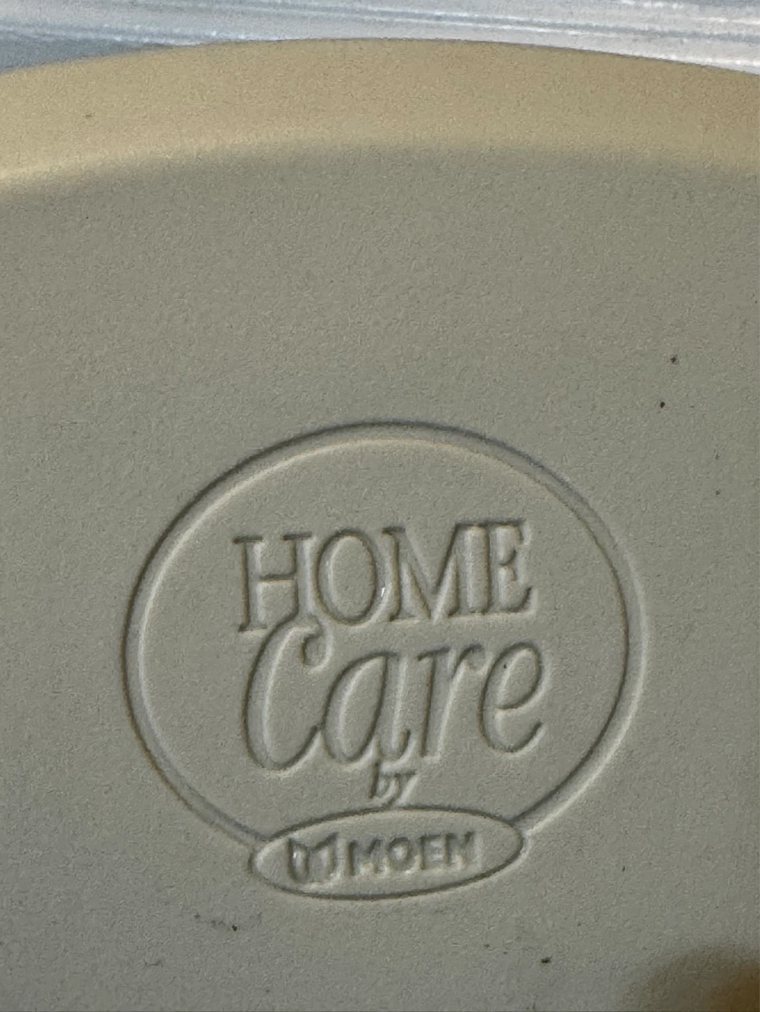 Moen Home Care Bath Safety Chair - photo 4