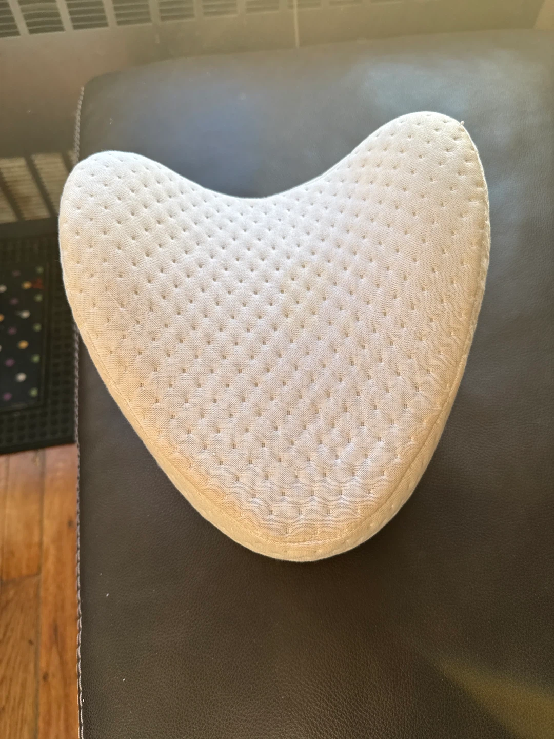 Comfort Revolution Contour Pillow