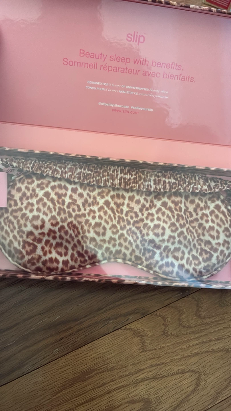 $45 each slip pure silk mask - photo 3