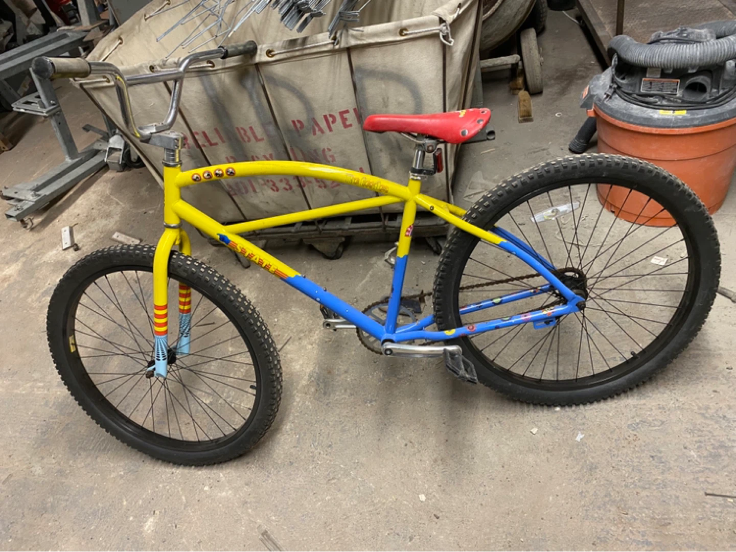 I’m         120 dollars - photo 2