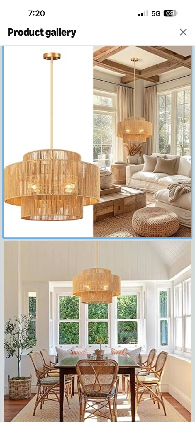 Light fixtures chandeliers