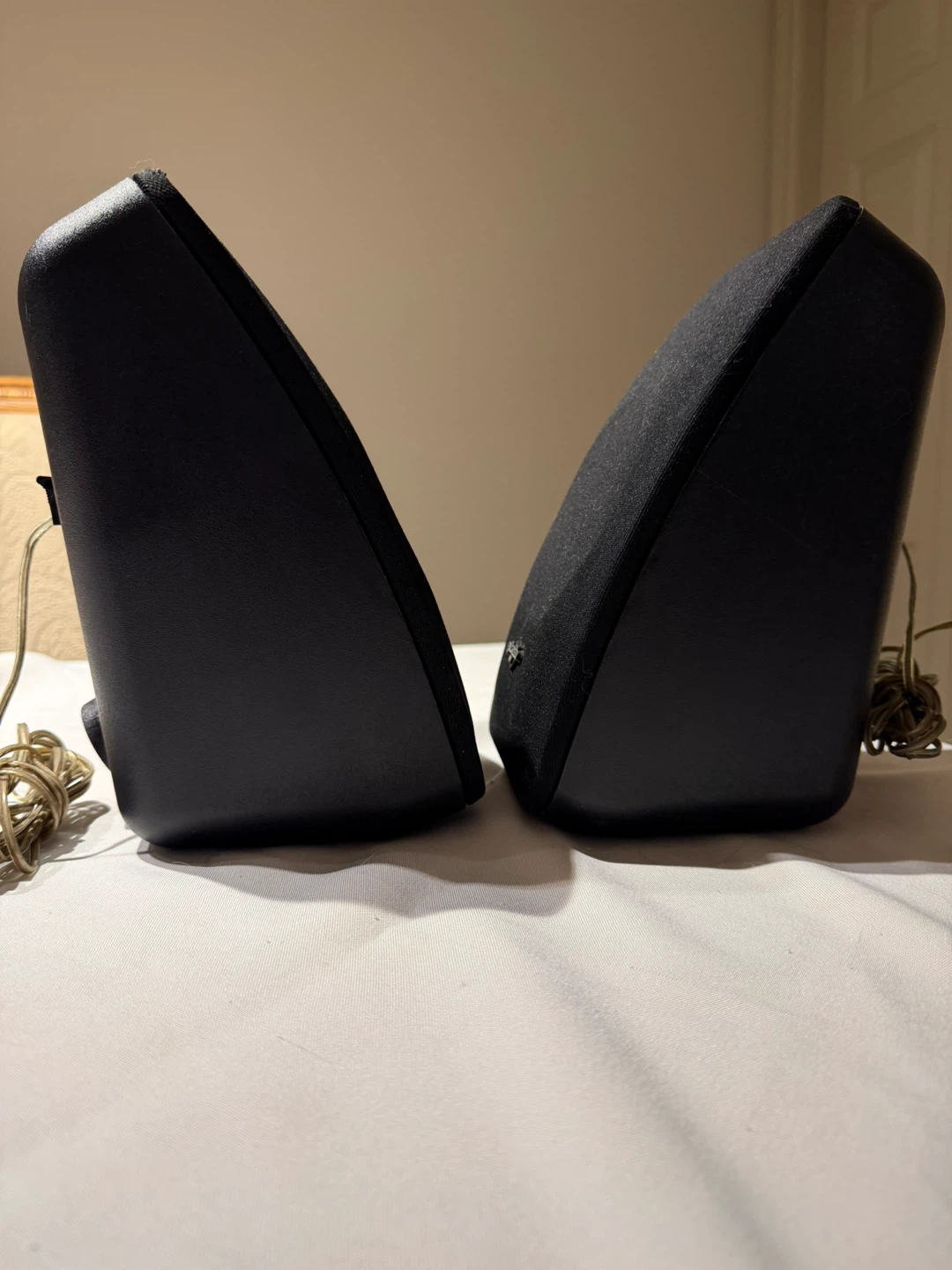 Polk Audio M1 M Series Speakers - photo 2