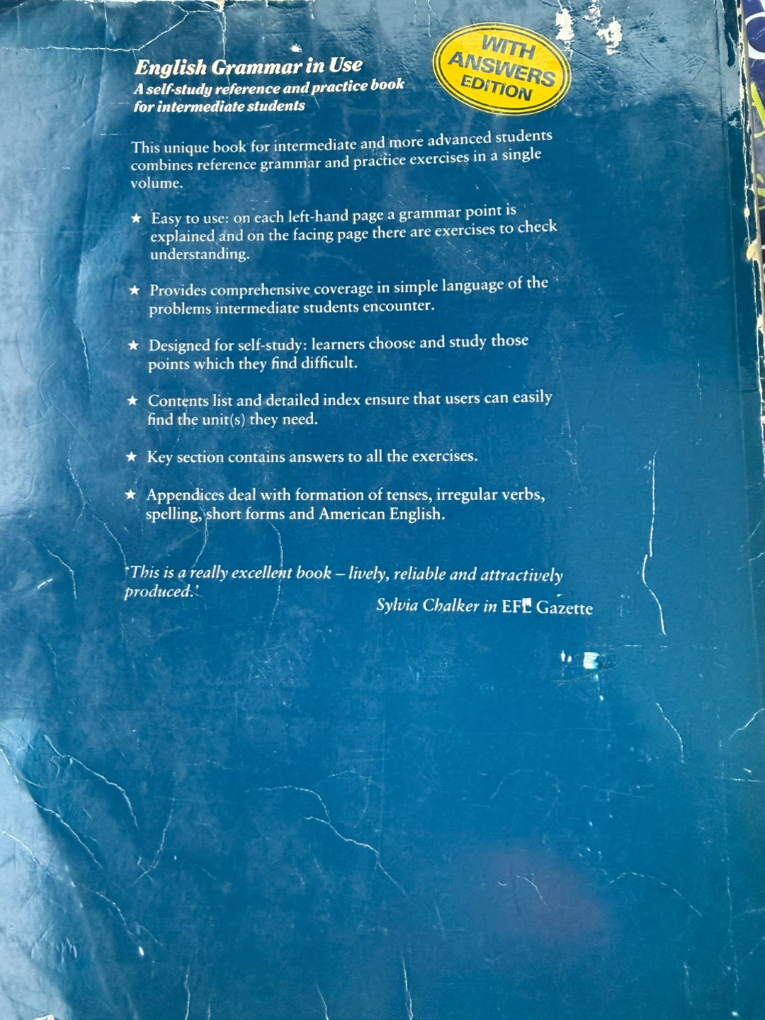 Textbooks to study English - photo 2