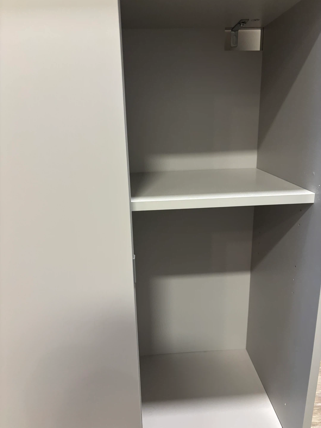 Storage Cabinet - photo 2
