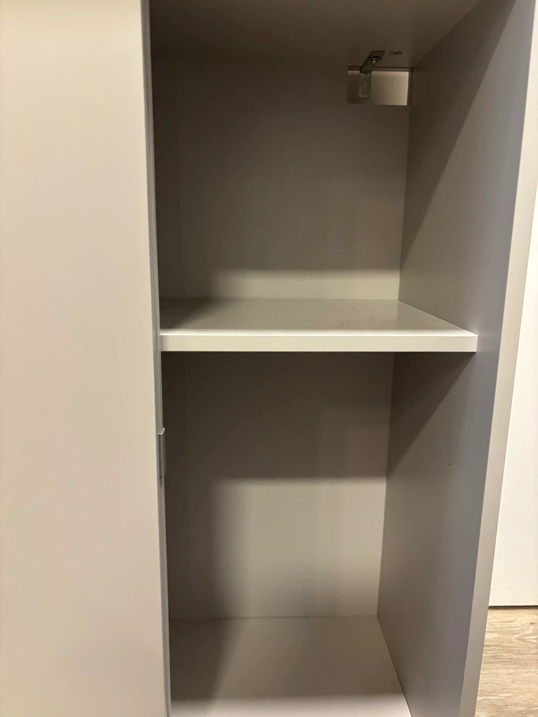 Storage Cabinet - photo 3