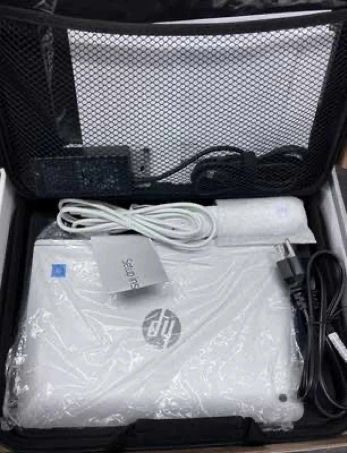Interson Viewbladder Scanner with Stand - photo 5