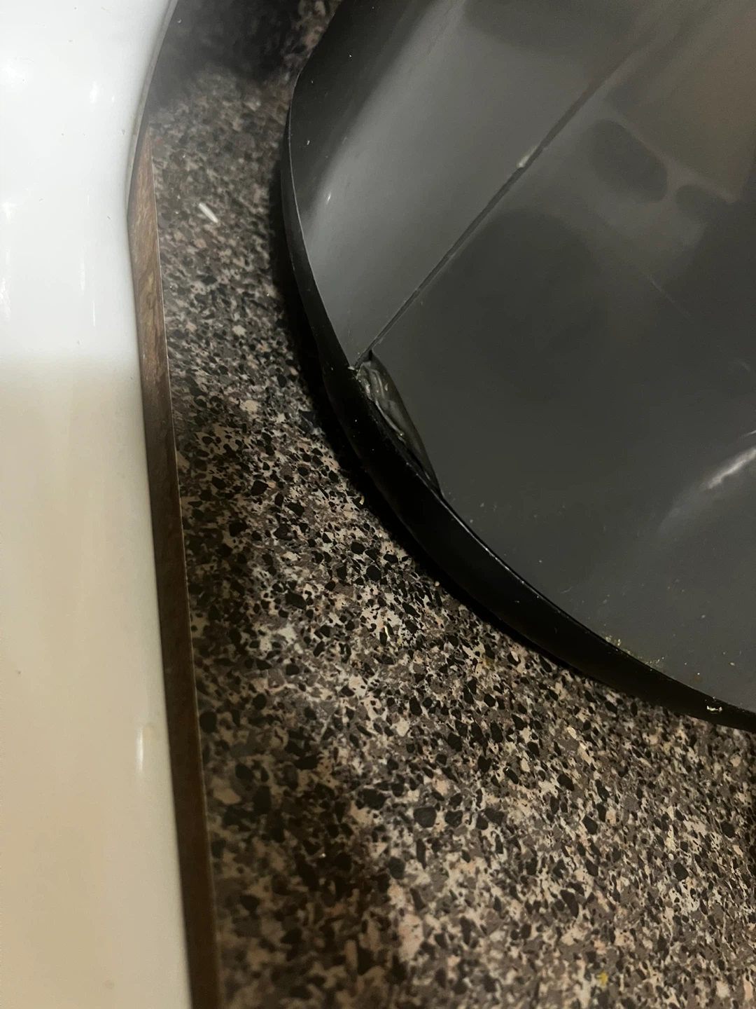 Ninja Air Fryer