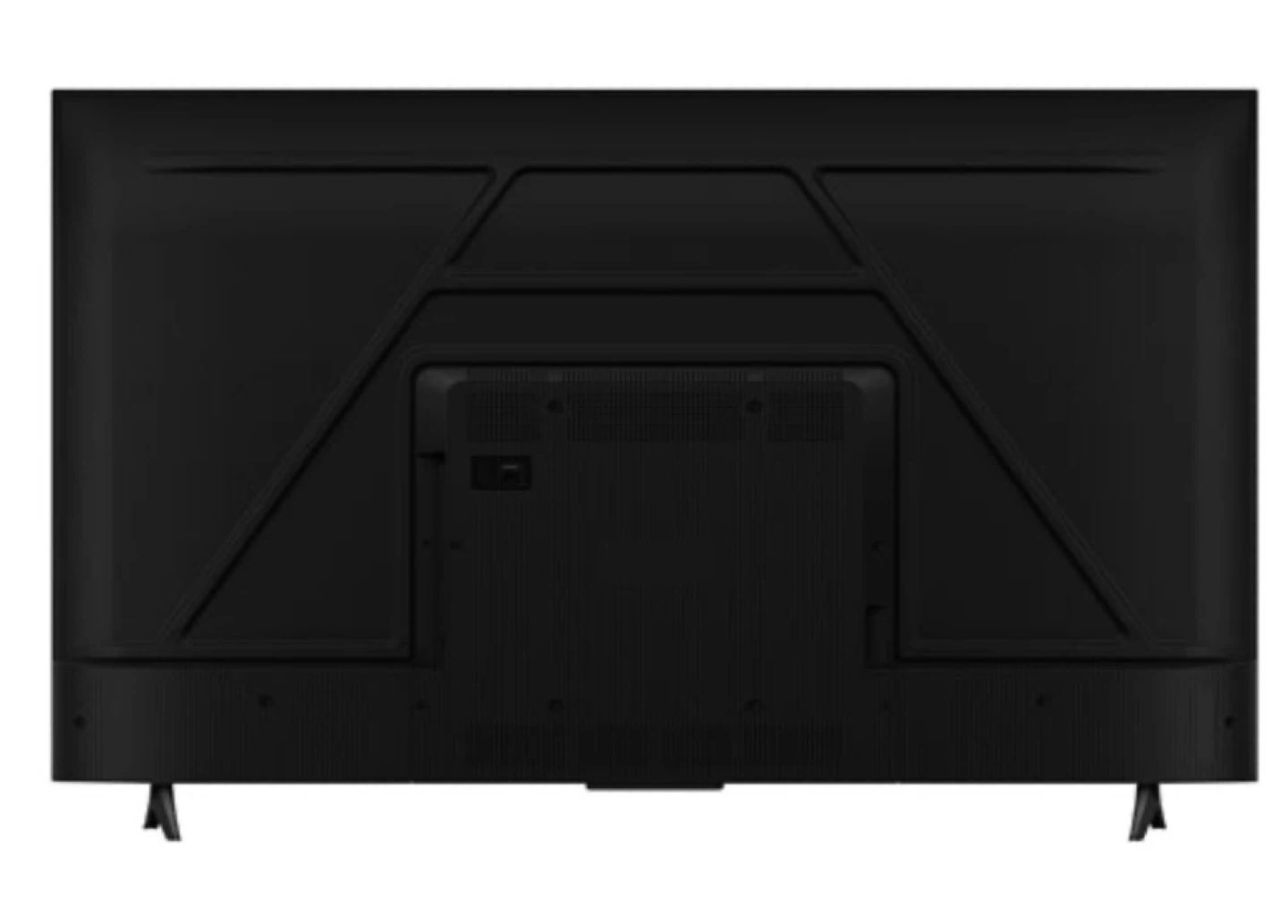 TCL 4K QLED Roku TV - photo 2