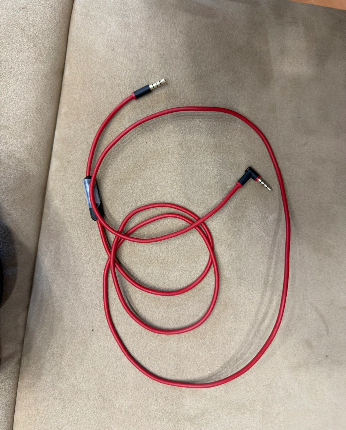 Beats Studio Headphones with Case - photo 5