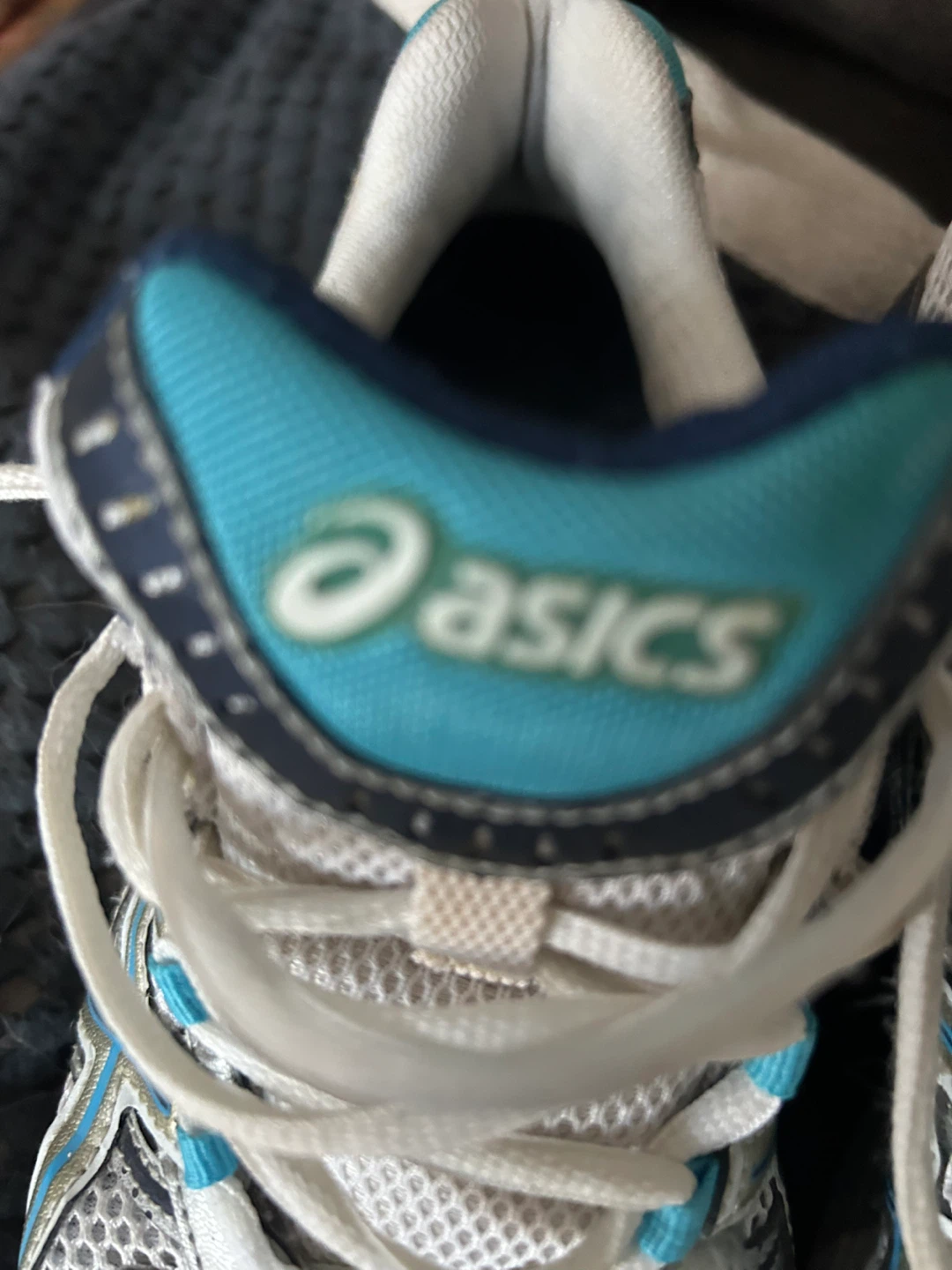 ASICS Women's Running Shoes