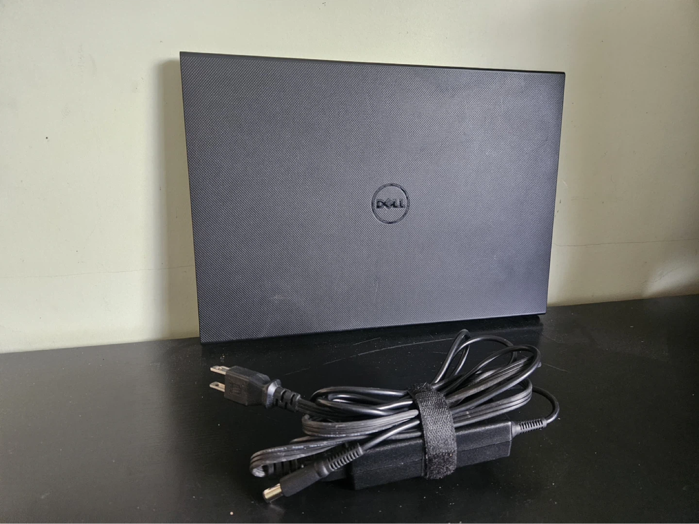 🔥 Dell 15.6” Laptop with New Battery - i5 | 8GB RAM | 128GB SSD - photo 4