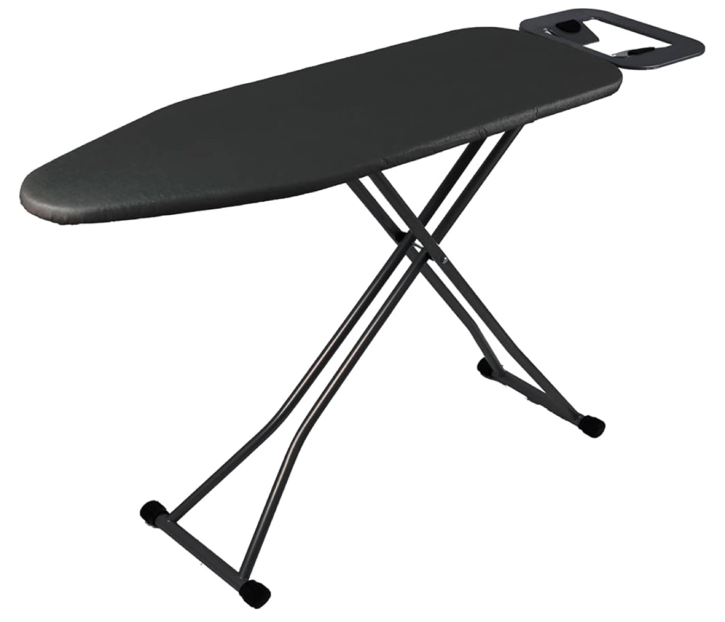 Adjustable Ironing Board
