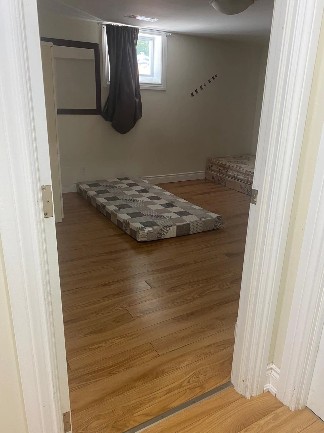 Sharing room for girls - photo 4