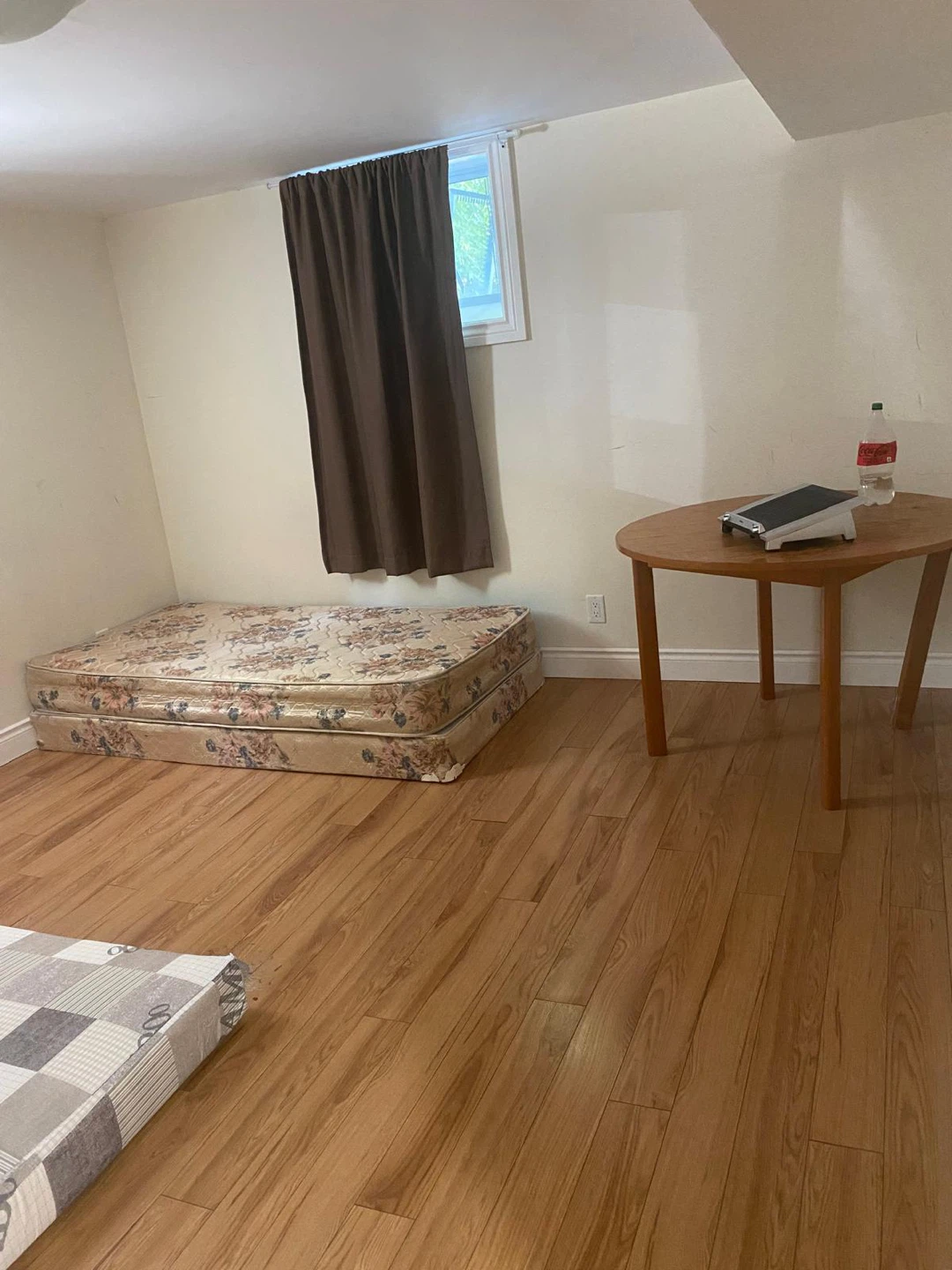 Sharing room for girls - photo 3