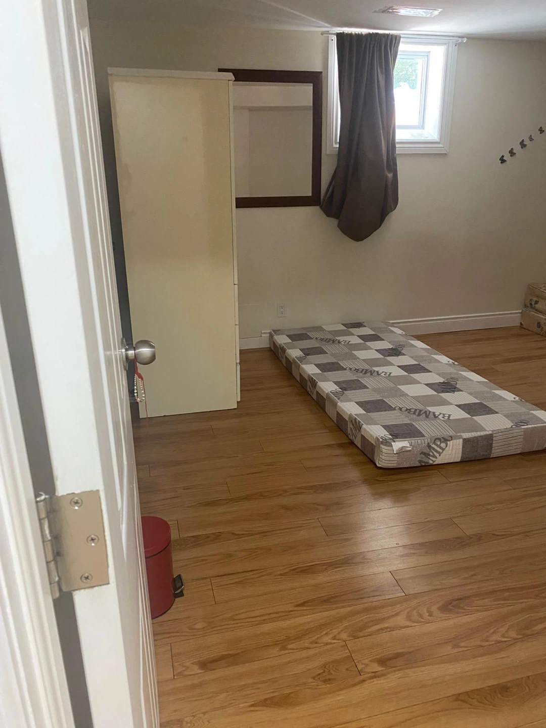 Sharing room for girls - photo 5
