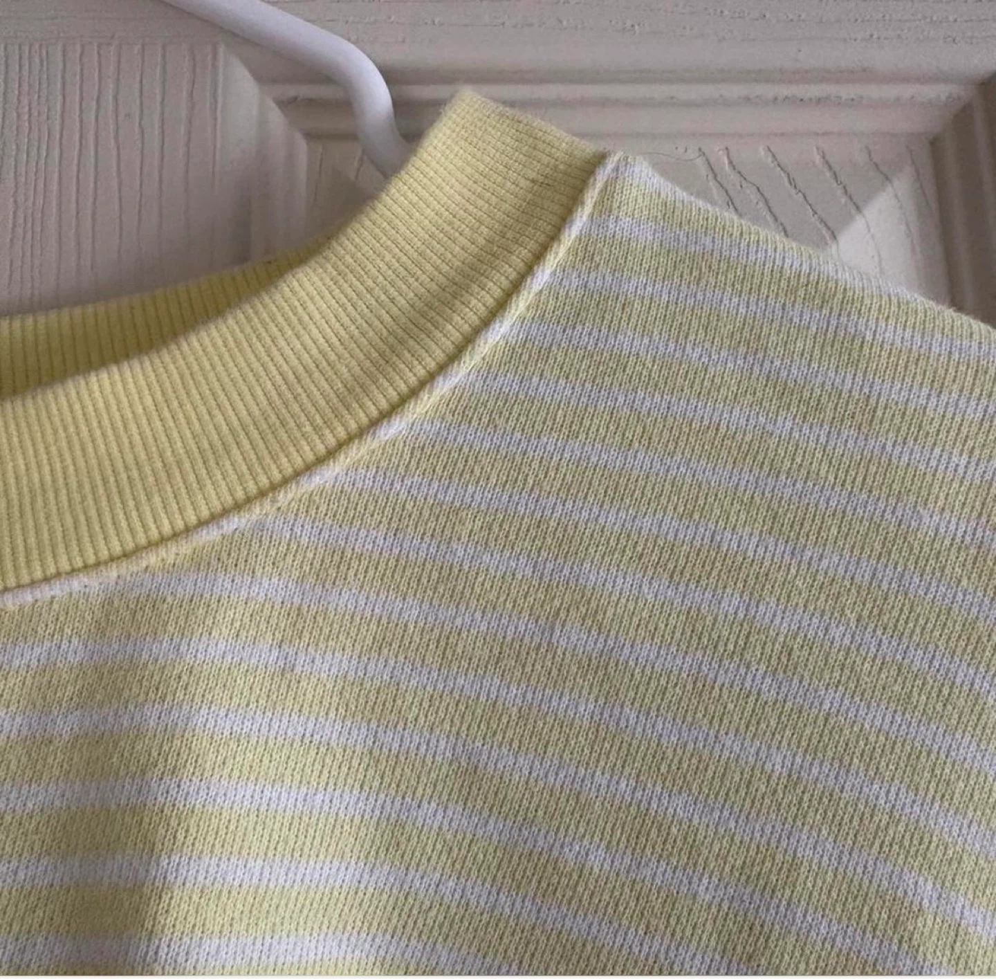 Target Wild Fable sweatshirt. Size XL - photo 3
