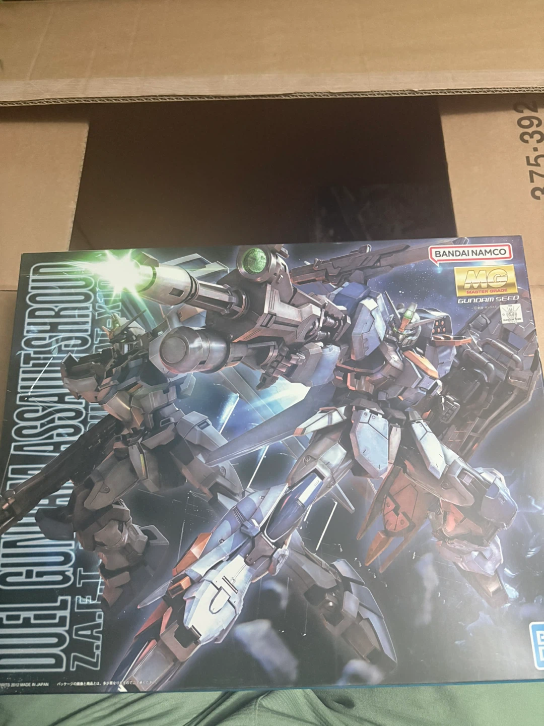 Gundam Model Kits - Various Series - photo 5