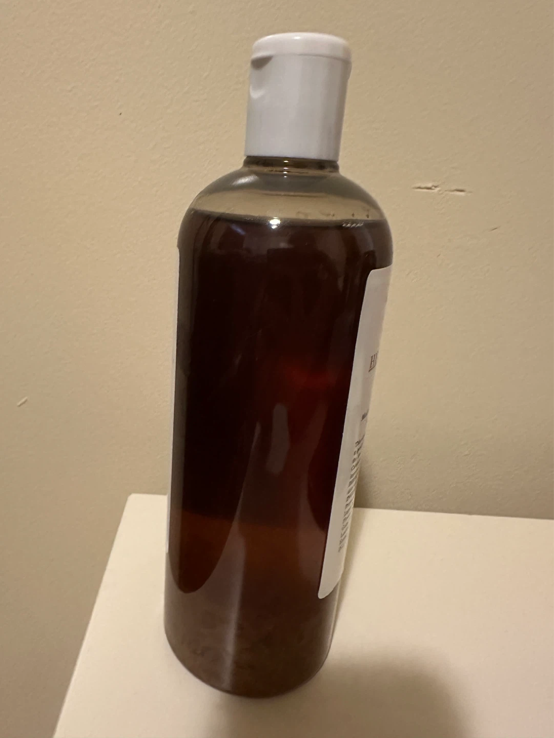 Kiehl's Calendula Herbal-Extract Toner 500 ml - photo 3