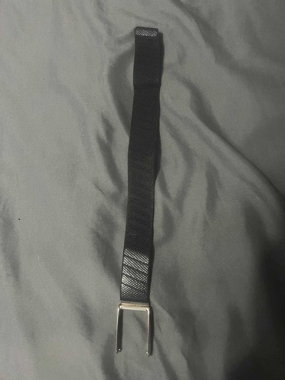 WHOOP Arm Strap