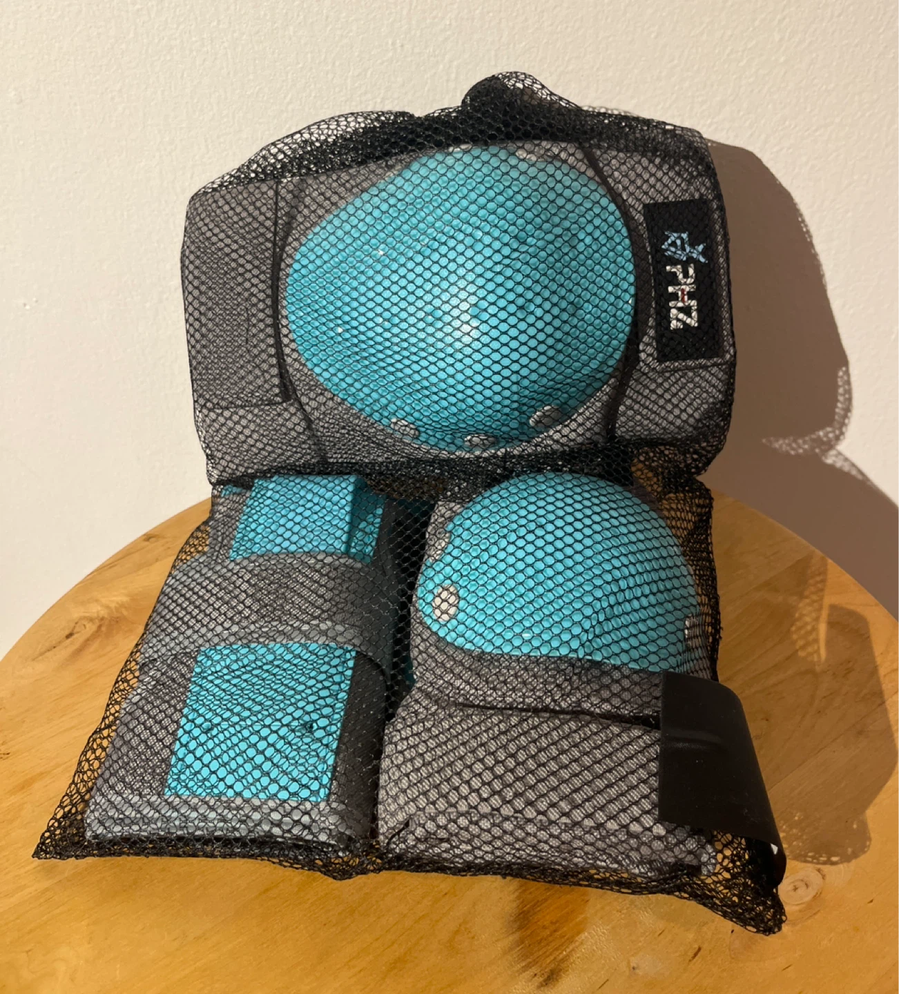 PHZ Adult/ Kids Protective Gear Set