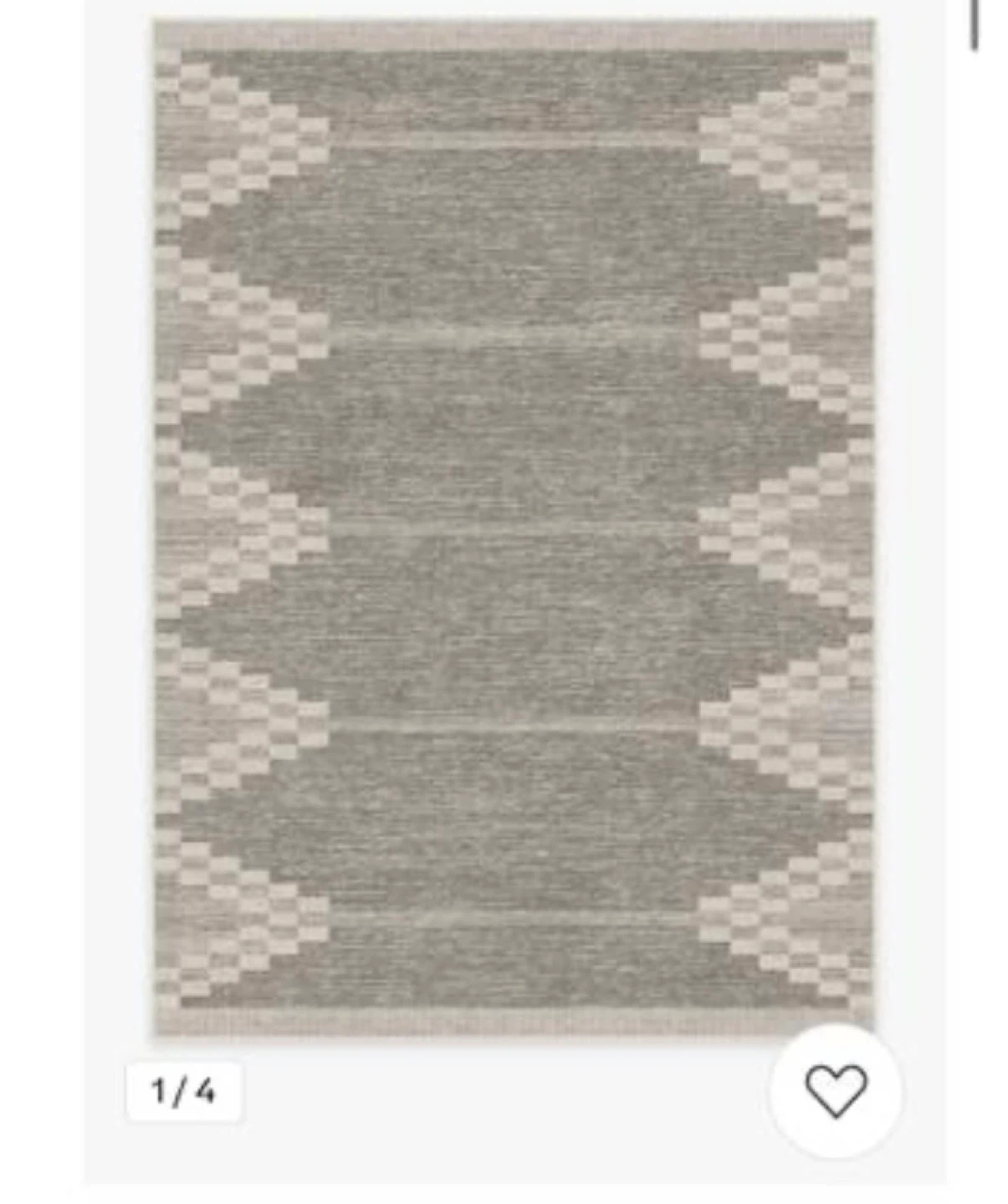 RUGGABLE RUGS