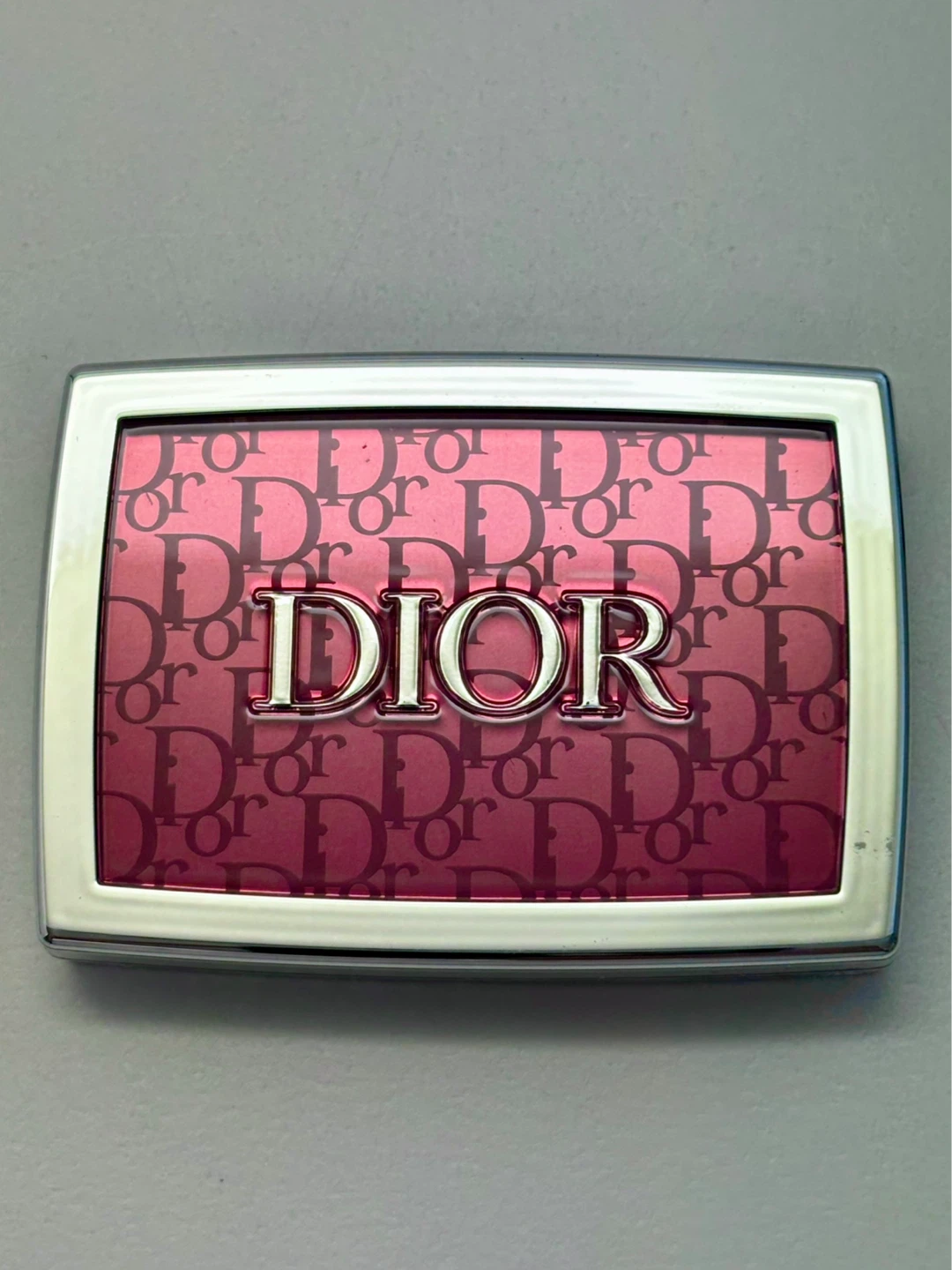 Dior Rosy Glow Blush 006 Berry NEW! - photo 3