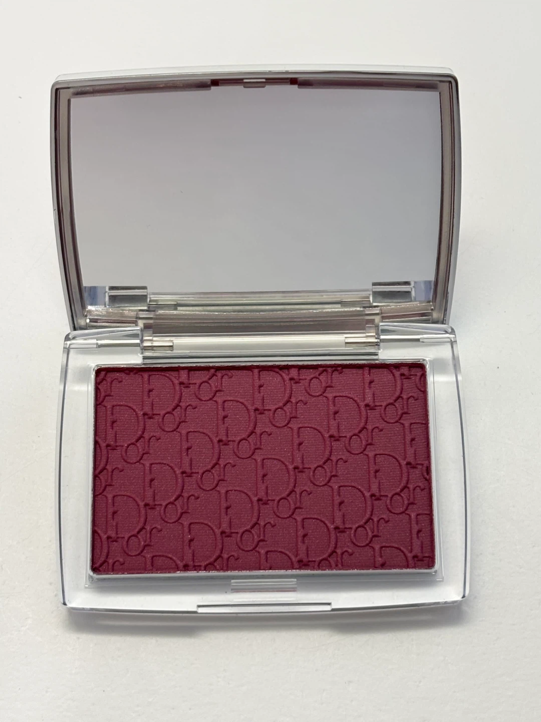 Dior Rosy Glow Blush 006 Berry NEW! - photo 4