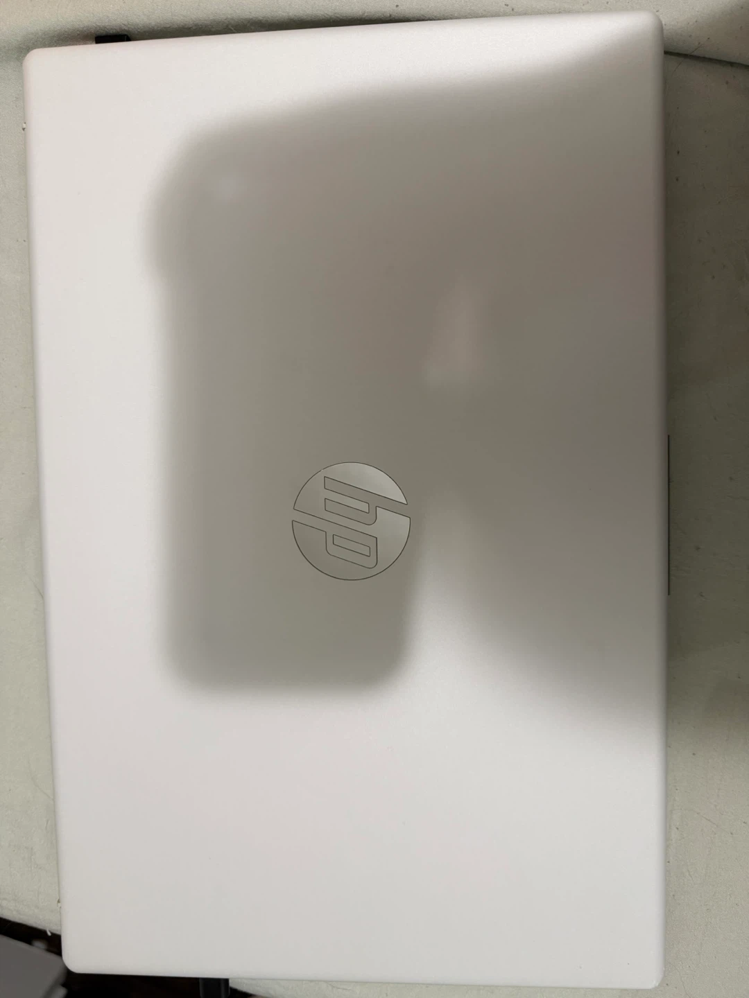 HP OmniBook 3 Laptop AI 15-inch FHD - photo 2