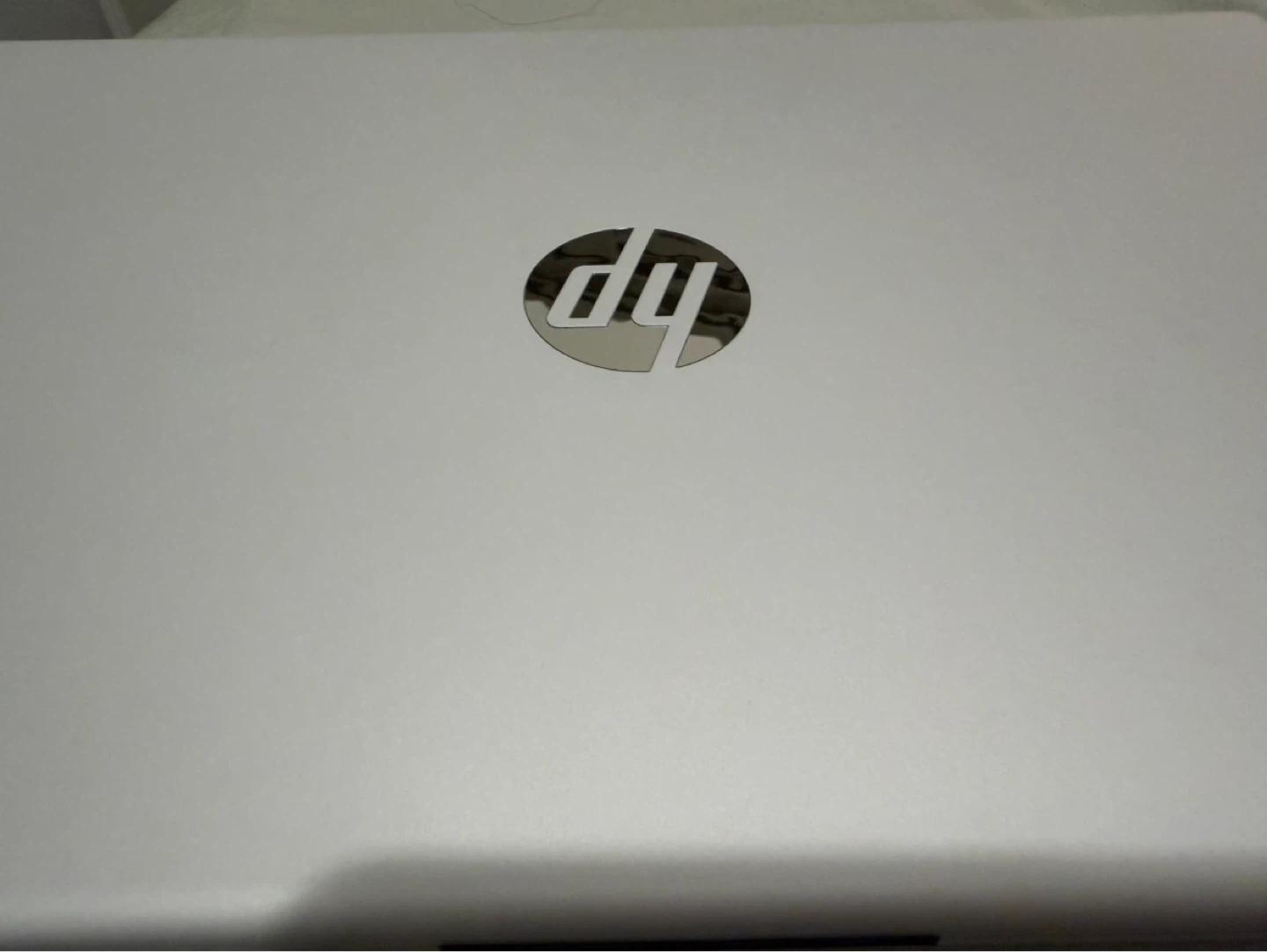 HP OmniBook 3 Laptop AI 15-inch FHD