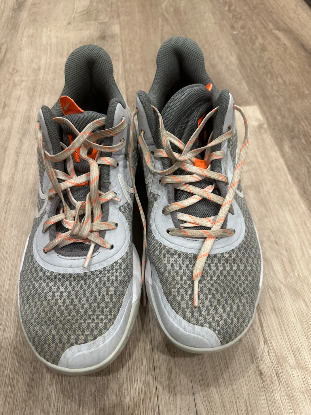 Nike KD trey 5 - photo 3