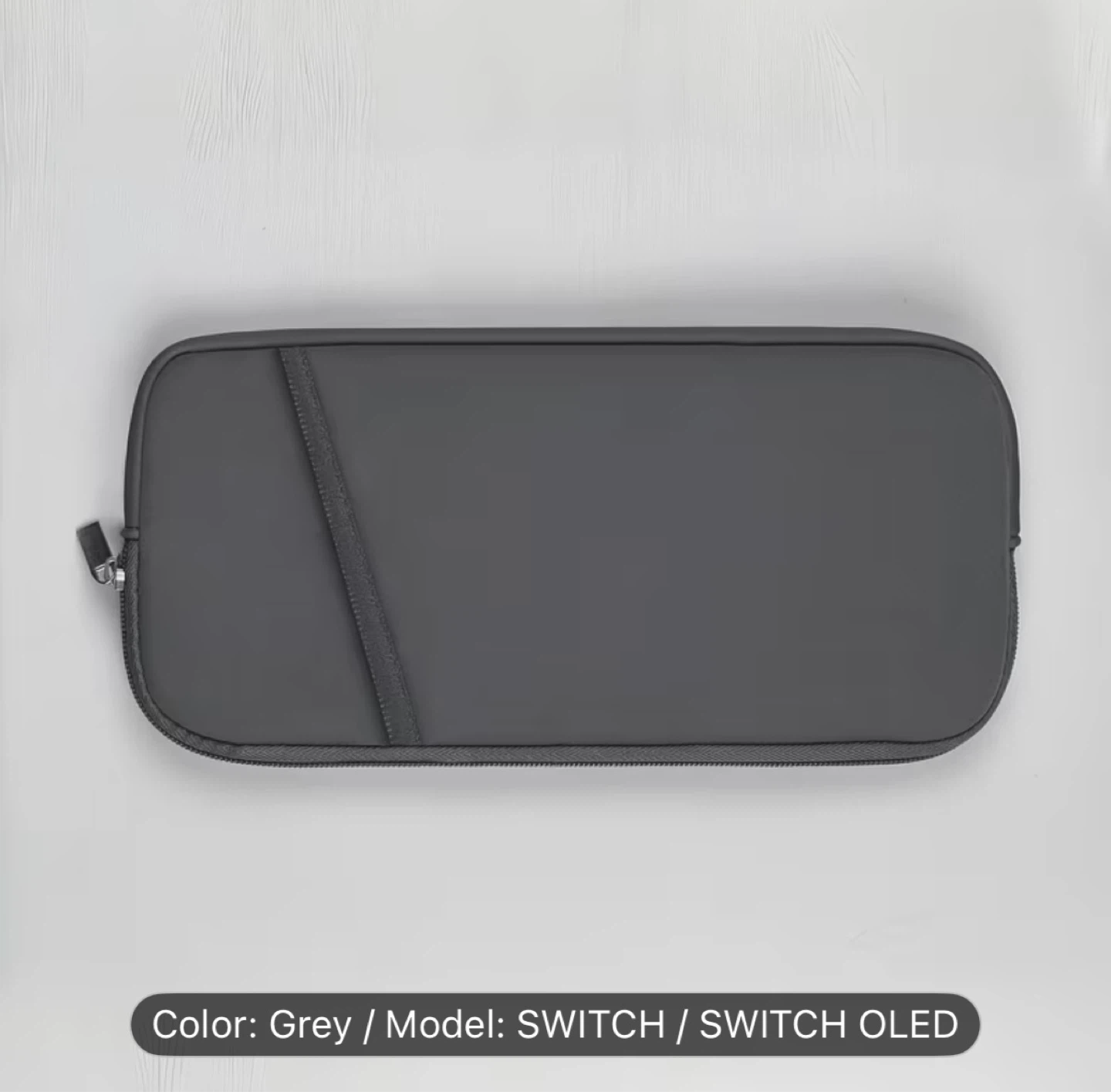Nintendo Switch OLED Accessories Bundle - photo 5