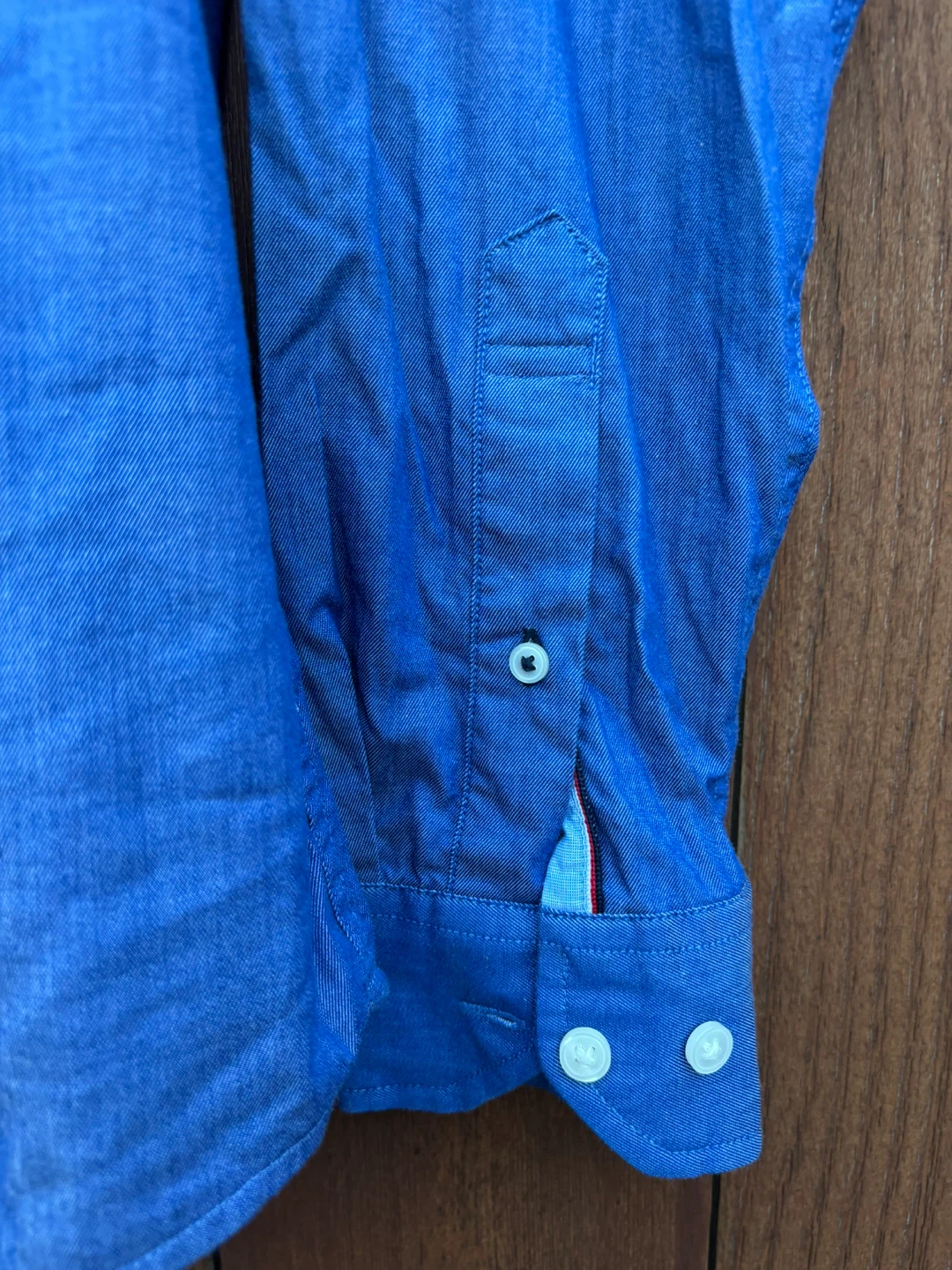 Shirt for men brand new - photo 3